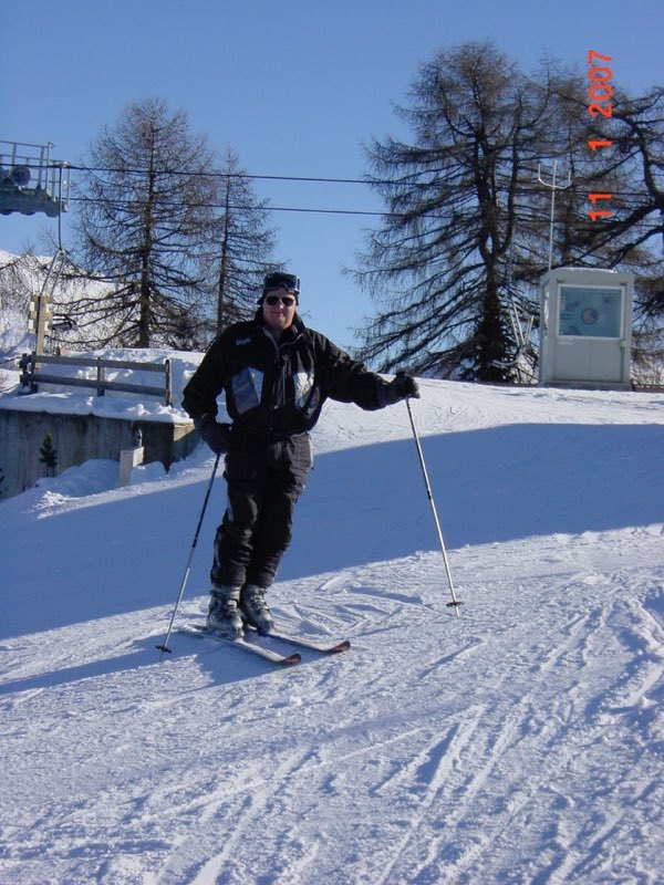 01-Seiseralm-2007