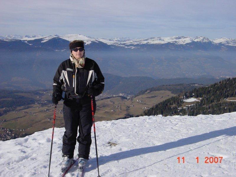 02-Seiseralm-2007