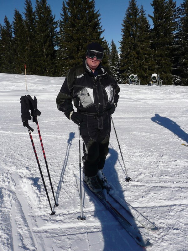 03-Seiseralm-2009