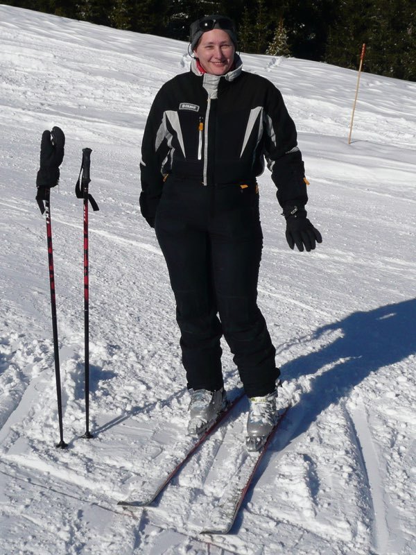 04-Seiseralm-2009