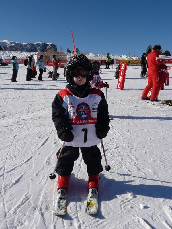 05-Seiseralm-2009