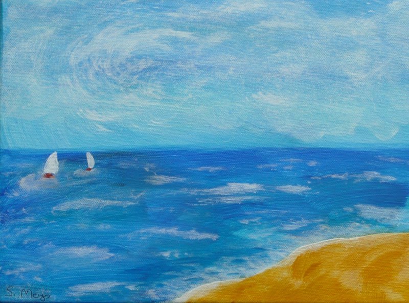 11-Mein_erstes_Acryl-2008-1