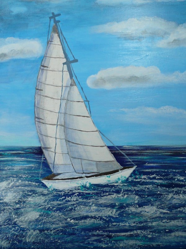13-Segler-Acryl-2008-1