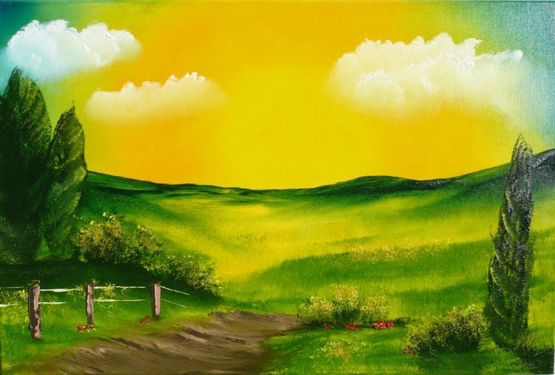 20-Toscana-Oel-2009-1