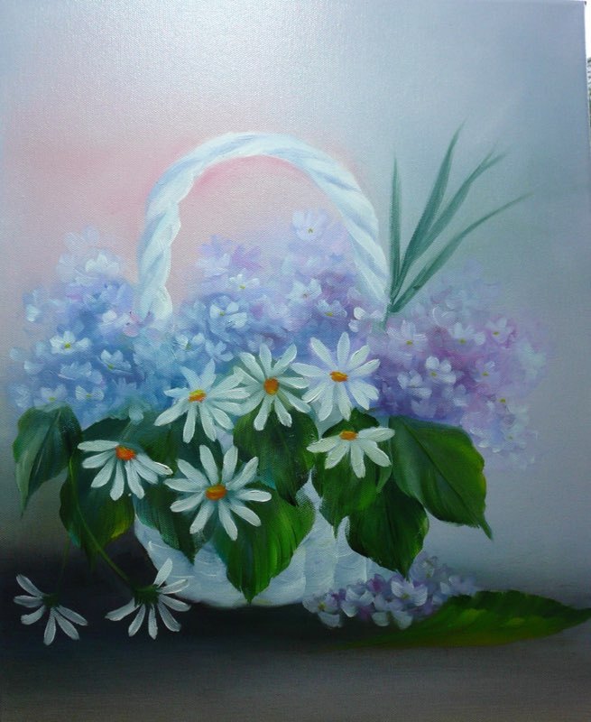 23-Sommerkorb-Oel-2009-1